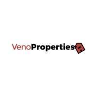Veno Properties