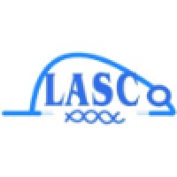 Biolasco