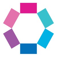 Lambent logo - Similar company to Flux