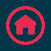 propertyCEO logo - Similar company to Sqeptech