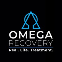 Omega Recovery logo - Similar company to Sana Psychiatric Associates