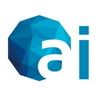 AI Trends logo - Similar company to Tech Fusion