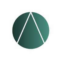 Grasta logo - Similar company to Quercus - Wdrożenia Sap