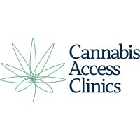 Cannabis Access Clinics logo - Similar company to Plumbed Right