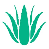 Superleaf, Inc. logo - Similar company to Npx Capital