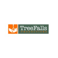 Tree Falls Productions