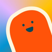 Cammi | Tools for Neurodivergent Minds 🧠 logo - Similar company to Sumrise