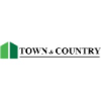 Town and Country