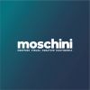 moschini advcom - your creative factory logo - Similar company to Moschini Spa