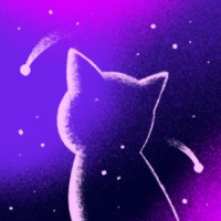 Comet logo - Similar company to Fypm App
