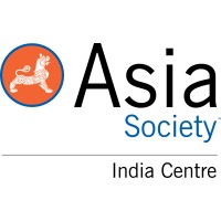 Asia Society India Centre [Official] logo - Similar company to Wegovernance