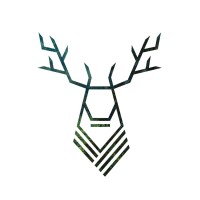 Villa Collis logo - Similar company to Benchwave