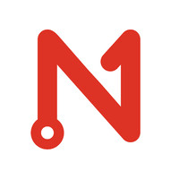 Niche Mark logo - Similar company to Plus Creative