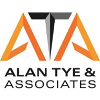 Alan Tye & Associates, LC logo - Similar company to Hershey Excavating Llc