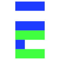 FC Conseil logo - Similar company to Arvez