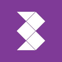 BabelBond logo - Similar company to Palmcom