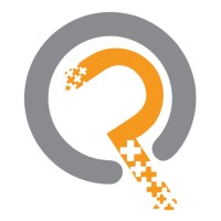 Quickplus Business Consultants logo - Similar company to Editoreal