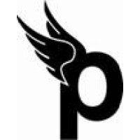Calzificio Prisco Spa logo - Similar company to Proctor S.R.L.