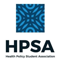 Gw Health Policy Student Association