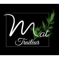 MAT Traiteur SPRL logo - Similar company to So-Lution