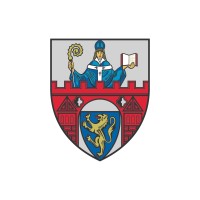 Stadtverwaltung Siegen