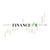 FinancIIE logo - Similar company to Techfusion Innovation