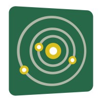 Teegarden Engineering S.r.l. logo - Similar company to Opsis Vision Technologies