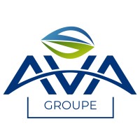 AVA GROUPE logo - Similar company to Ibi Immobilier - Grand Paris Immobilier Gestion