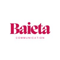 Baieta Communication logo - Similar company to Mig'S Communication