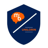 Mission:Brain at University of Ilorin logo - Similar company to Mission:Brain
