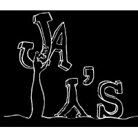 Jays Place Recording logo - Similar company to Gnome Recording Studios