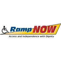 Rampnow LLC logo - Similar company to Rampnow
