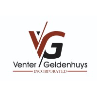 Venter & Geldenhuys Inc. logo - Similar company to Vfv Attorneys
