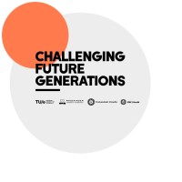 EWUU alliance (TU/e, WUR, UU, UMC Utrecht) logo - Similar company to Artificial Intelligence Tu/E - Wur - Uu - Umc Utrecht