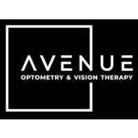Avenue Optometry & Vision Therapy logo - Similar company to Cloudbreak Eye Care