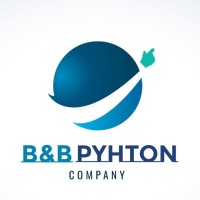 B&B