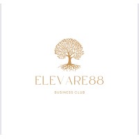 ELEVARE88 logo - Similar company to Elevare