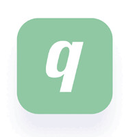 QIRO logo - Similar company to Accuno