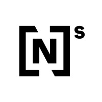Newton Studio logo - Similar company to Moonlet Media
