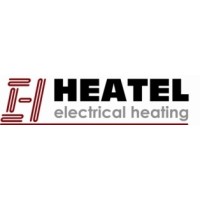 Heatel B.V. logo - Similar company to Provarmo Bv