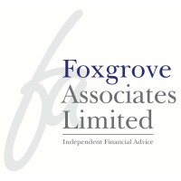 Foxgrove Associates Limited logo - Similar company to Pension Egg