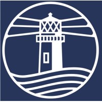 Edgewater Capital Investments logo - Similar company to Cyberapp Information Security