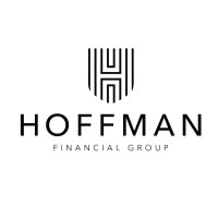 Hoffman Financial Group (Alpharetta, GA) logo - Similar company to Streamlinewithus