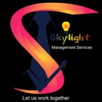Skylight Management Services Pvt. Ltd. logo - Similar company to Unanim Tech