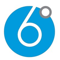 Six Degrees Consulting (India) logo - Similar company to The Consultancy Project
