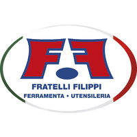 Fratelli Filippi SRL logo - Similar company to Fratelli Bragazzi S.R.L.