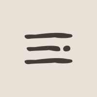Stojo: Daily Stoicism Journal logo - Similar company to Practical Stoicism