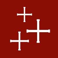 St. Monica Catholic Community logo - Similar company to Usc Caruso Catholic Center