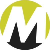 Midwest New Media, Llc