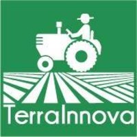 TerraInnova - La rete sullo sviluppo rurale logo - Similar company to Farming For Future Foundation